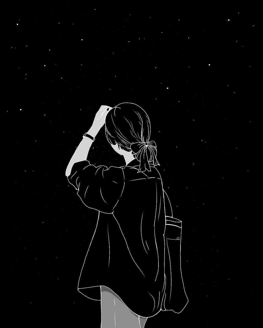 每日大赛在线观看——版权逻辑深度解析红与黑