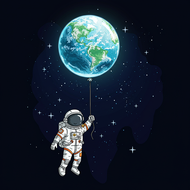 付费模式！鉴黄师电脑版高手心得风险提示