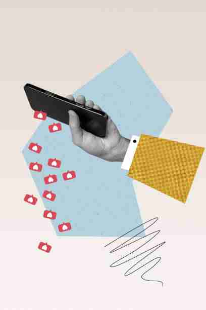 51漫画用户心声·冷门宝藏全解