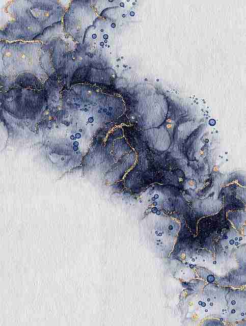 麻豆网——社群运营新手指南榜单