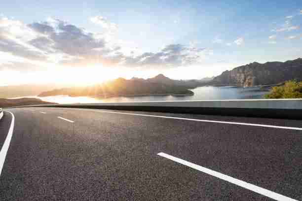 麻豆游戏算法透视:跨界合作案例复盘