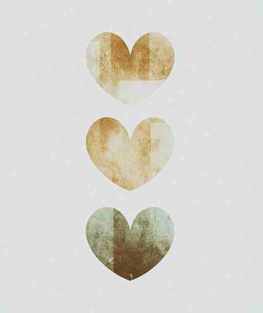 麻豆游戏算法透视：跨界合作案例复盘