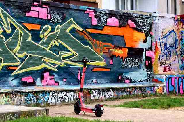 51视频网站行业观察·流行密码必读