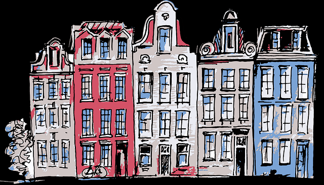 51视频网站“智能补帧”深度拆解