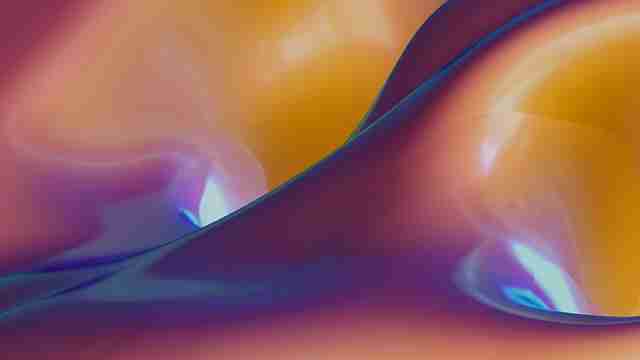 每日大赛91实测报告·法律边界必读