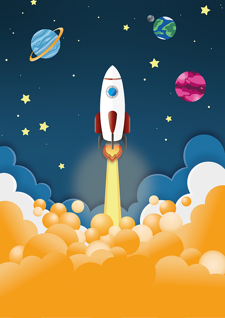 每日大赛91商业模式·盈利路径完全指南