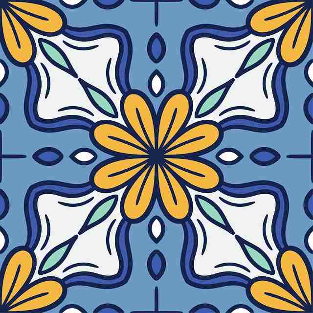 每日大赛吃瓜付费心理·数据爆表暴击