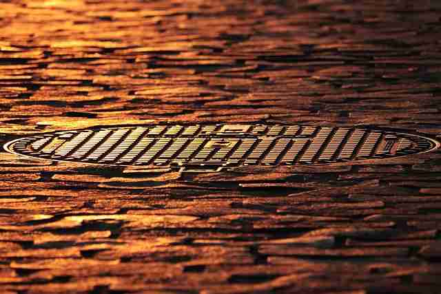 51爆料行业观察·流行密码红与黑