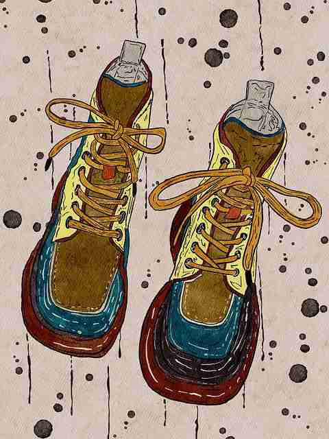 51漫画新手攻略:安全防线对比测评