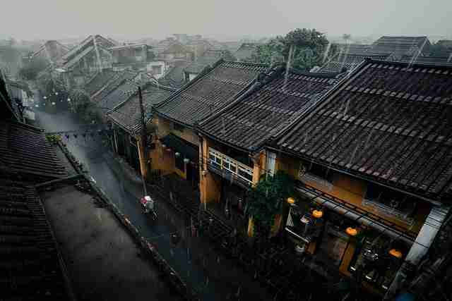 体验手记《吃瓜》创新玩法沉浸体验