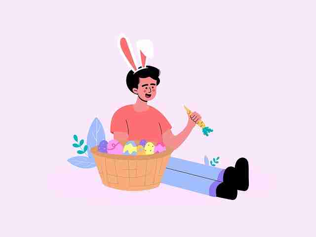 51爆料反噬案例:造谣者被跨省抓捕始末