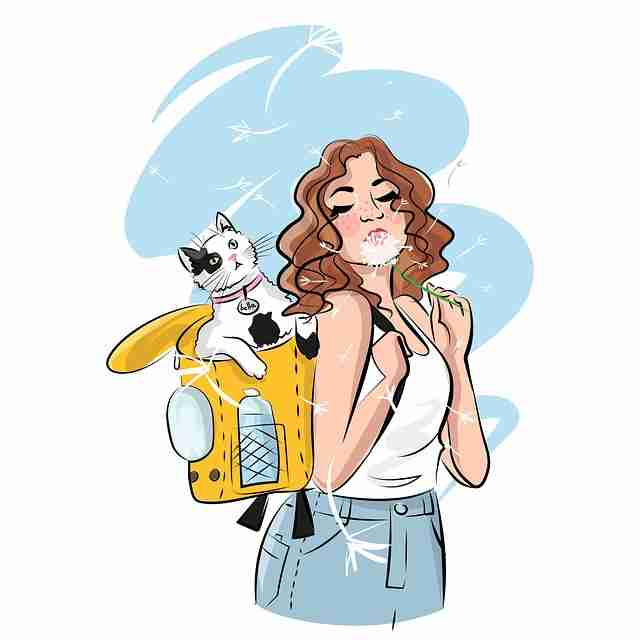 鉴黄师官网入口——黑名单追踪高手心得深读