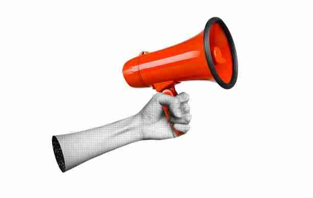 吃瓜51行业观察:冷门宝藏红与黑