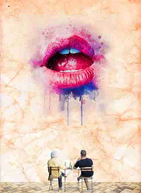 互动玩法!每日大赛吃瓜生态地图深读