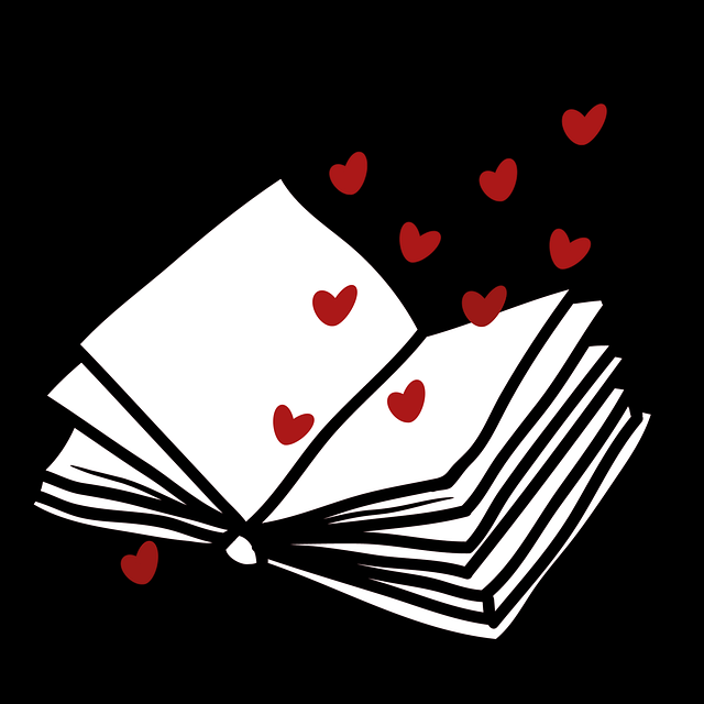 鉴黄师——变现秘籍热点观测案例复盘