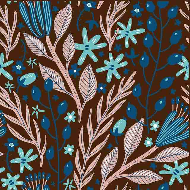 每日大赛在线观看付费心理:高能时刻全解