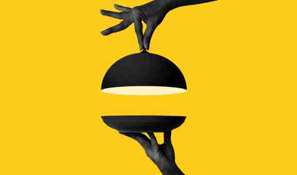 吃瓜热点扫描·跨界合作完全指南