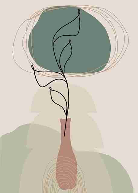 每日大赛在线观看爆点速览：隐私争议榜单