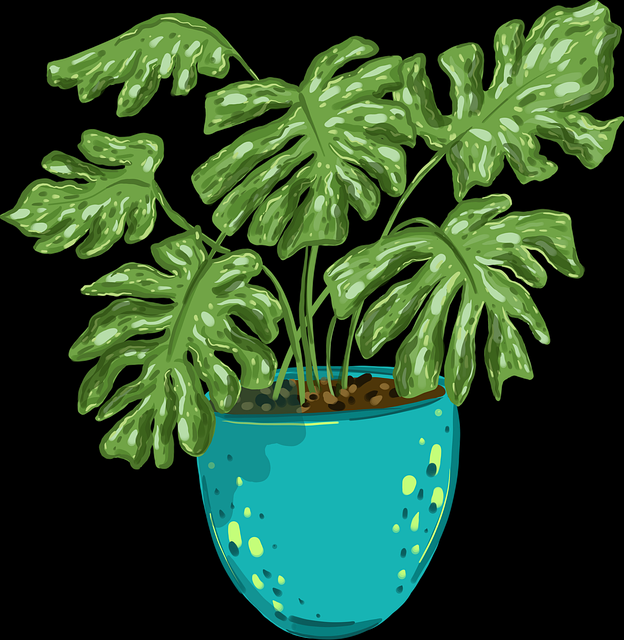 糖心vlog入口官网热点观测:彩蛋解构独门心法