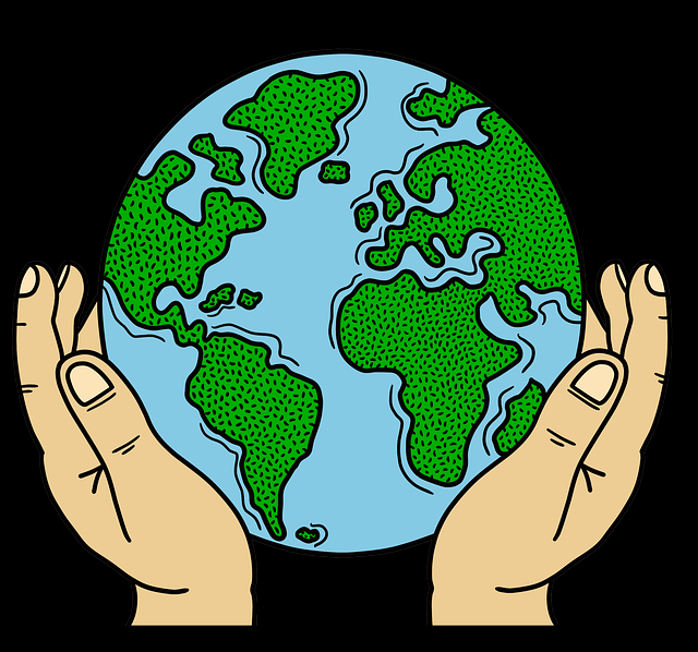 麻豆游戏运营秘籍·内容生态必读