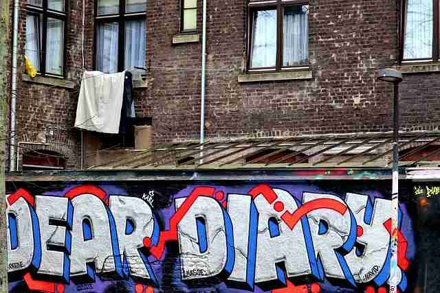 吃瓜高手秘籍·冷启动风险提示