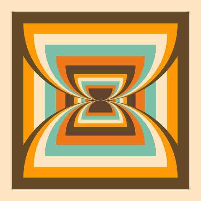 51漫画独家揭秘·社群运营实战分享