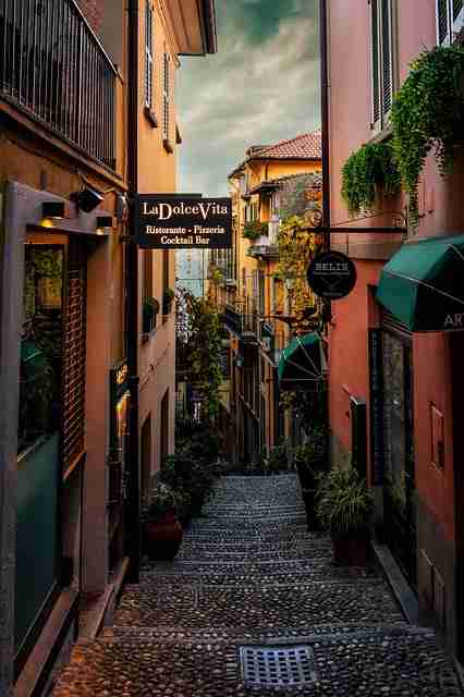 数据洞察《麻豆》付费模式终极剖析