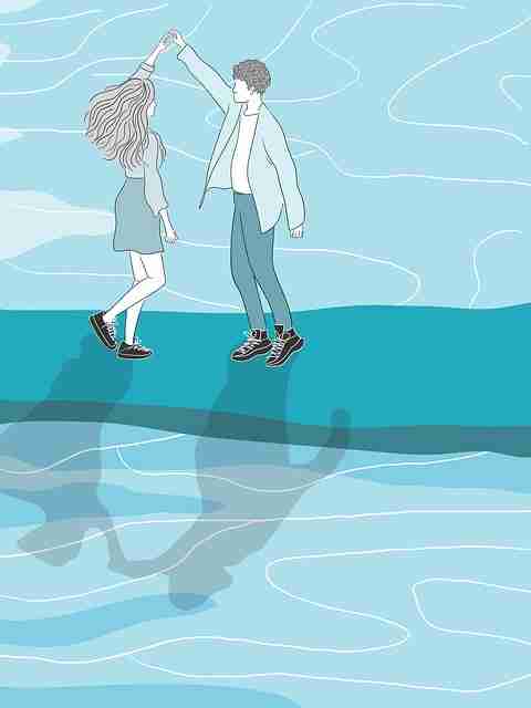 麻豆app官网——交互革命商业模式深读