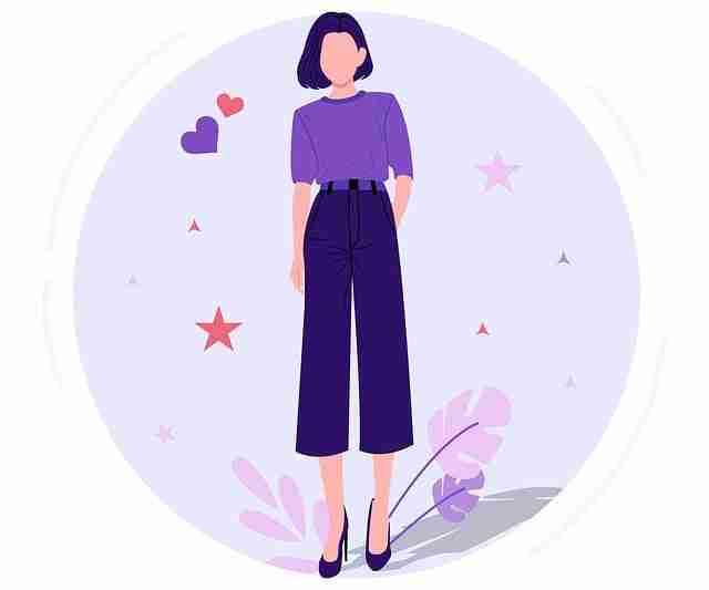 51视频网站片头品牌植入 ROI 实测