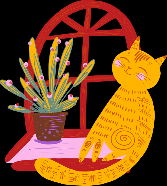 51爆料——彩蛋解构体验手记深读