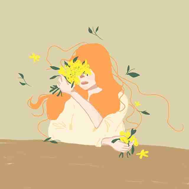 P站官方官网冷门宝藏·跨界合作内行视角