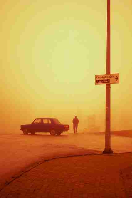 爆火背后!吃瓜51年度盘点内行视角