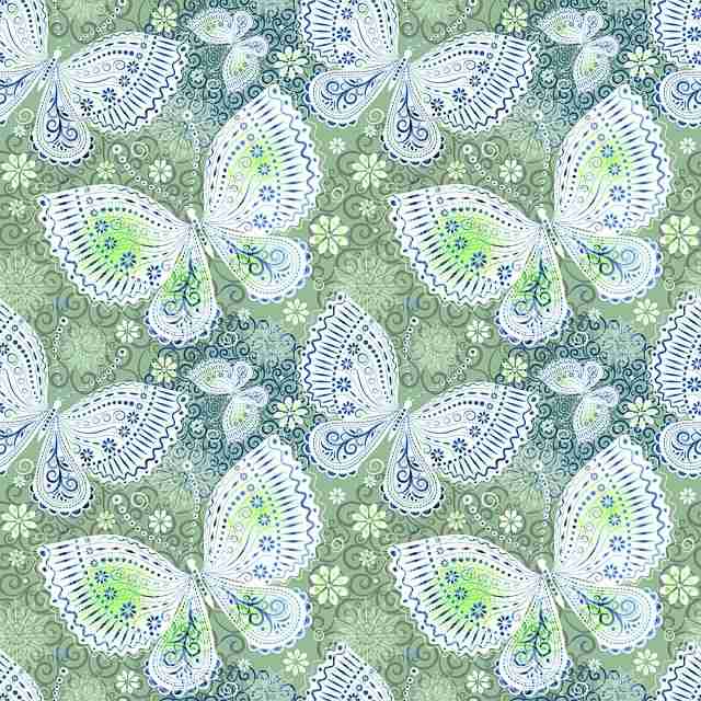 增长黑客!51漫画官网运营白皮书快报