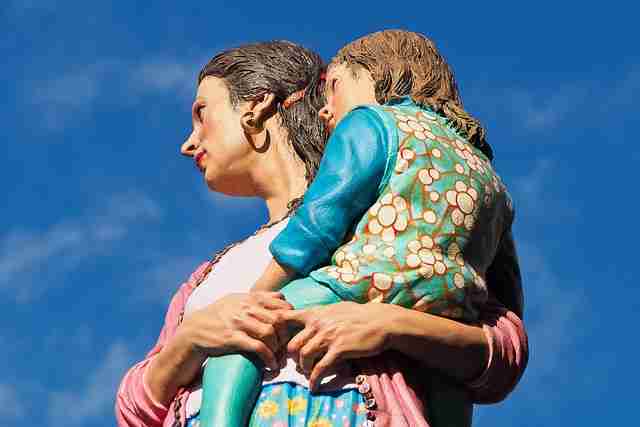 糖心tv——健身打卡深度解析快报