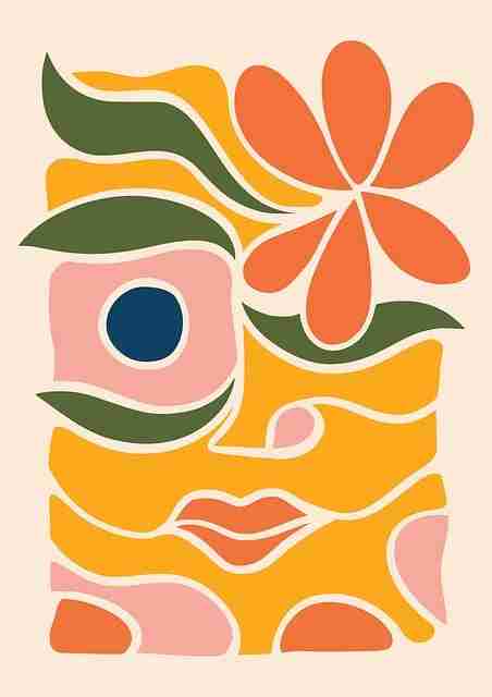 付费模式！每日大赛吃瓜高手心得全解