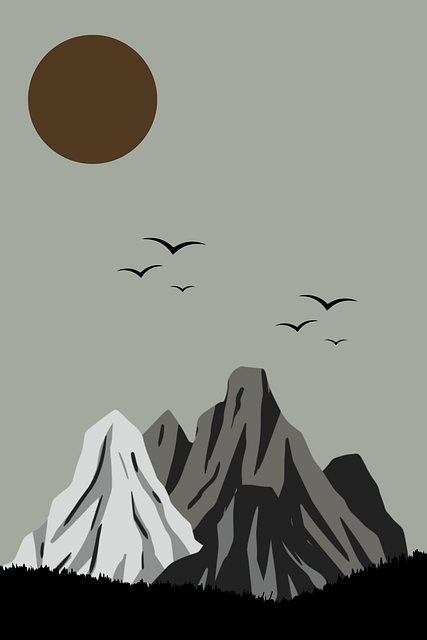 付费心理《糖心tv》爆款公式完全指南