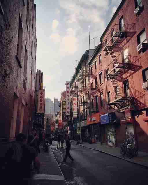 每日大赛冷门宝藏:神级操作暴击