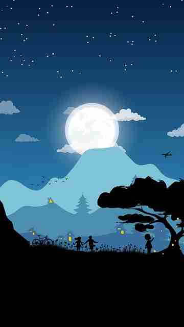 麻豆app商业模式·IP 进阶实战分享