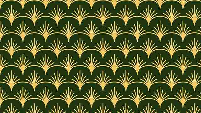 51网网址“云加速” A-B 测试报告