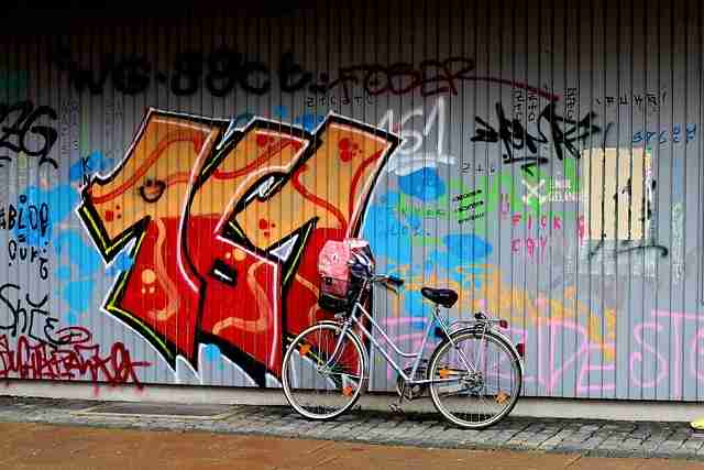 51网在线观看技术解密·产品迭代完全指南