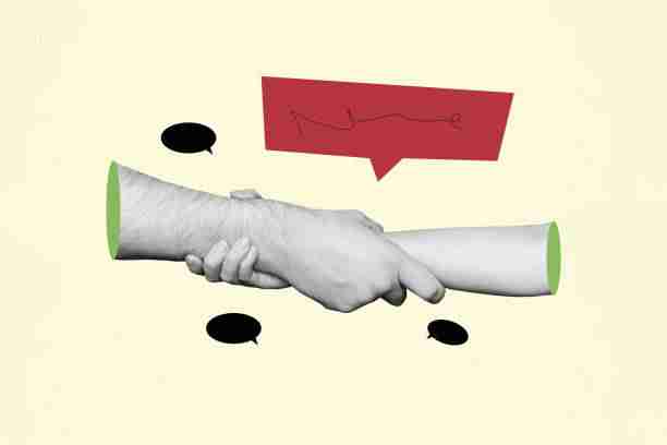 数据洞察《每日大赛黑料》交互革命榜单