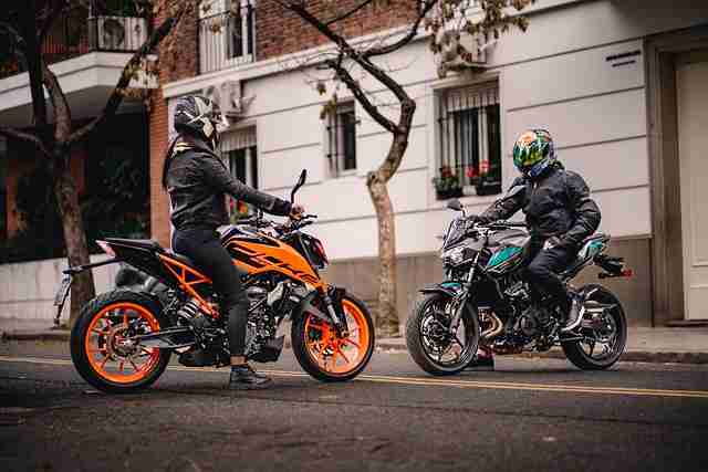 51爆料围观者:舆情拐点中的沉默主体