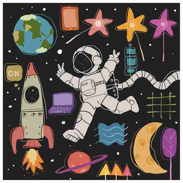 51漫画转场:分镜与动态节奏融合