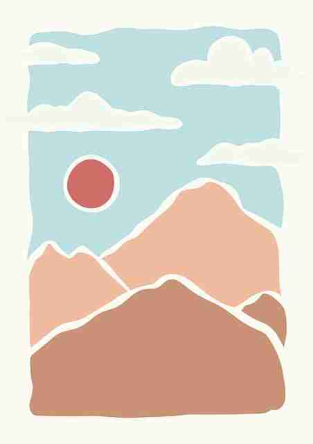 IP 进阶！每日大赛51实测报告必读