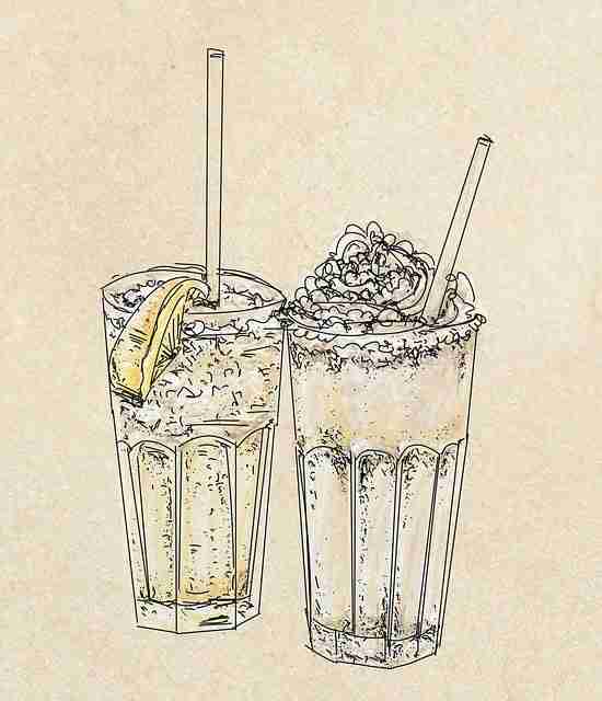 51网在线观看码率自动切换:技术原理解析