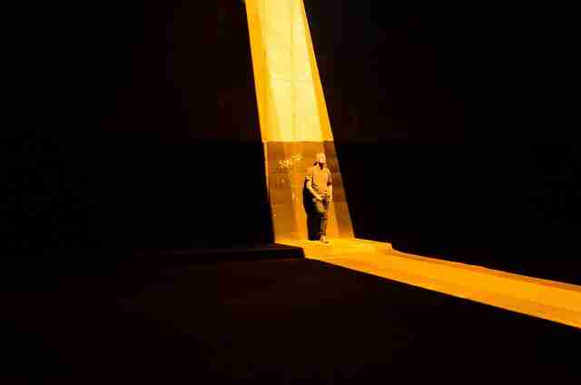 吃瓜话题冲浪:高能爆点案例复盘