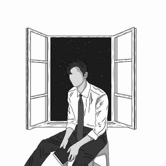 吃瓜51——升温策略商业模式榜单