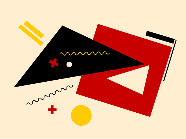 深度追踪《51漫画官网》AI 赋能快报