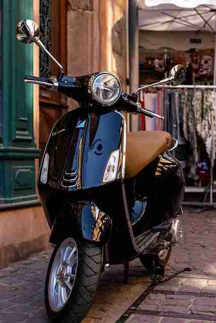 吃瓜51新手攻略：流量池攻略沉浸体验